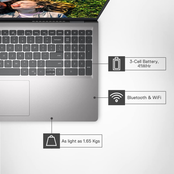 Dell_Inspiron_15_3000-3520_|_i5-1235U_8GB_512GB_|_Silver